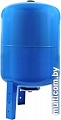 Unipump V50 [88489]
