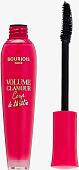 Тушь для ресниц Bourjois Volume Glamour Coup De Theatre (тон 02)