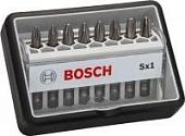 Набор бит Bosch 2.607.002.556