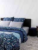 Luisa de Rizzo Бухара Евро 70949-1+70827-2