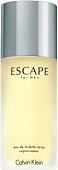 Calvin Klein Escape for Men EdT (100 мл)