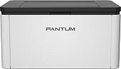 Принтер Pantum BP1800W