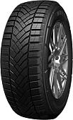 Автомобильные шины Sailun Commercio 4 Seasons 215/70R15C 109/107S