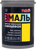 Palizh Глянцевая 2.5 кг (желтый)