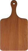 Разделочная доска Чинар Классика 007-С