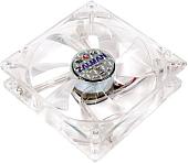 Вентилятор для корпуса Zalman ZM-F2RL