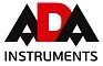 ADA Instruments
