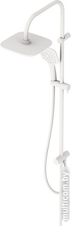 Душевая система Damixa Origin Evo DX978200200