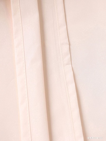 Постельное белье Этель Pearl 10682949