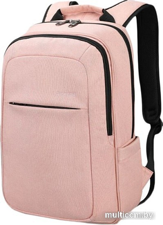 Рюкзак Tigernu T-B3090BB (розовый)