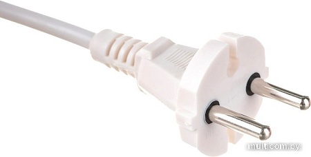 Удлинитель СОЮЗ 481S-1310