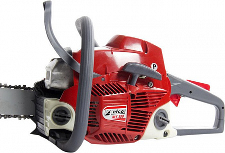 Бензопила Efco MT 350