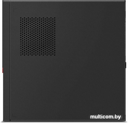 Lenovo ThinkStation P330 Tiny 30CF000VRU