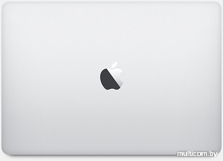 Ноутбук Apple MacBook Pro 13" (2017 год) [MPXR2]