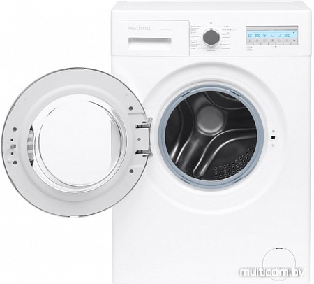 Стиральная машина Vestfrost VFWM 1040 WL