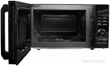 Микроволновая печь Vekta TG720ITM