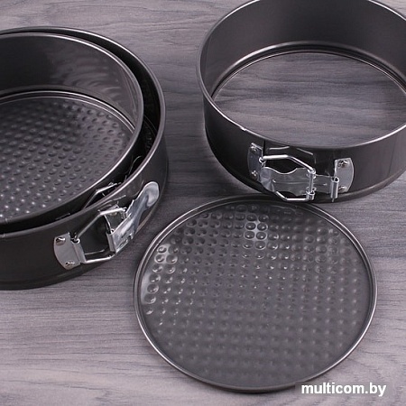 Форма для выпечки Darvish DV-H-156