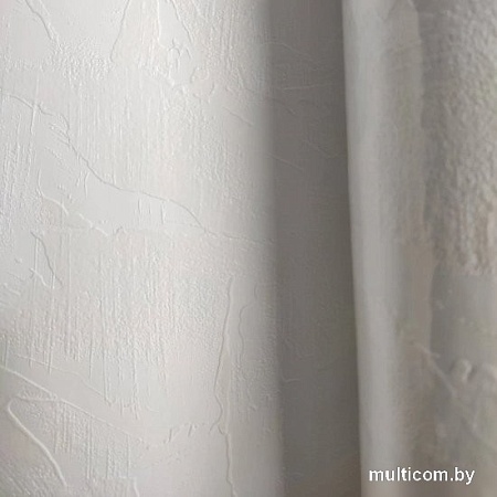 Флизелиновые обои Rasch 143713