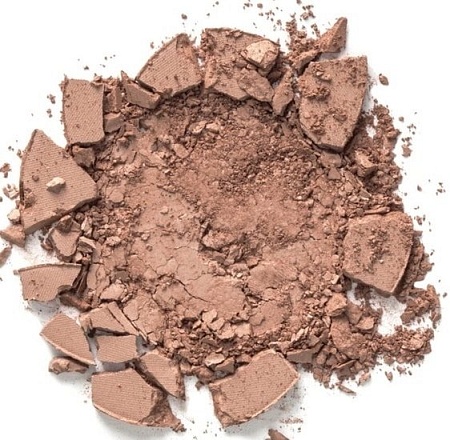 Румяна Relouis Pro Blush Brown Sugar 75