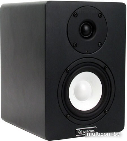 Студийный монитор AxelVox PM-5A