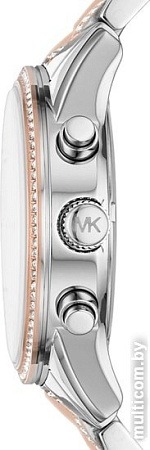 Наручные часы Michael Kors MK6651