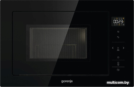 Микроволновая печь Gorenje BM251SG2BG
