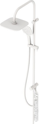 Душевая система Damixa Origin Evo DX978200200