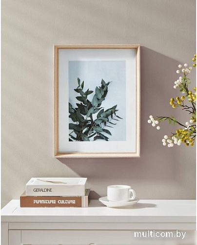 Фоторамка Eglo Renabie 423006