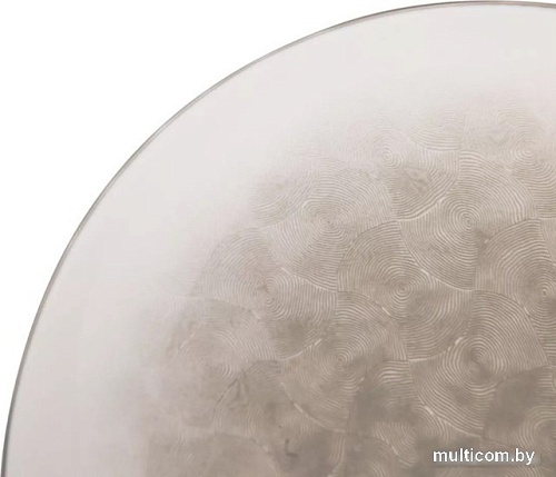 Тарелка десертная Narumi Лабиринт NAR-51576-5638