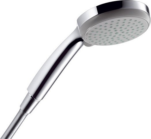 Душевая лейка Hansgrohe Croma 100 Vario (28535000)