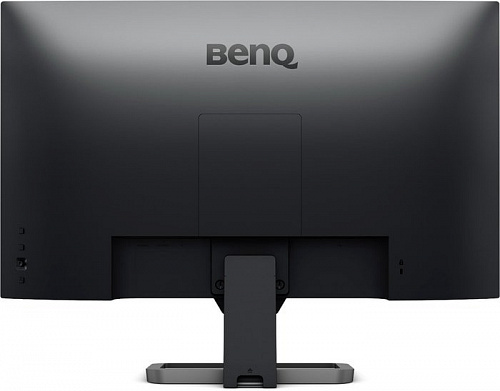 Монитор BenQ EW2780Q