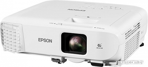 Проектор Epson EB-2247U