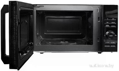 Микроволновая печь Vekta TG720ITM
