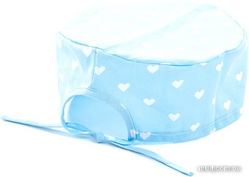 Игровой набор доктора терапевта Полесье №16 92441