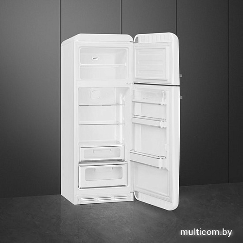 Холодильник Smeg FAB30RWH5