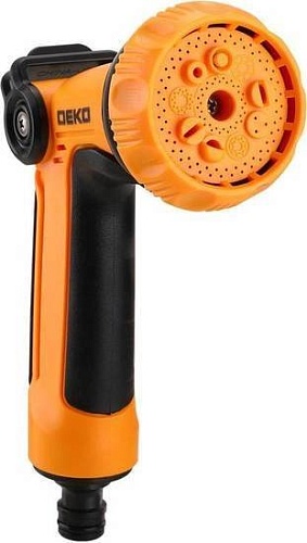 Распылитель Deko DKI5 065-0899