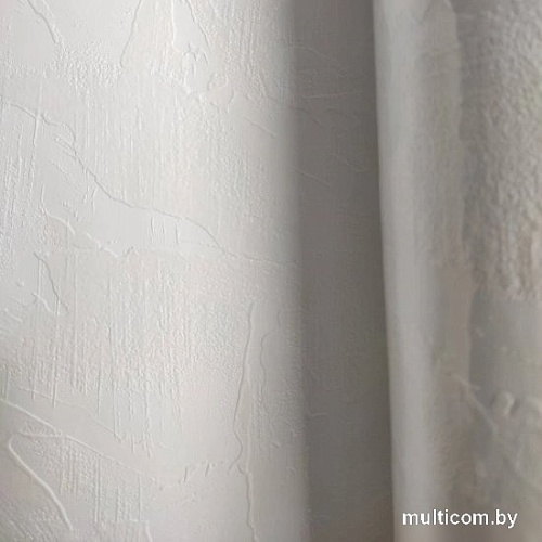 Флизелиновые обои Rasch 143713