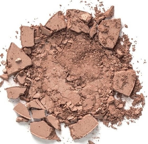 Румяна Relouis Pro Blush Brown Sugar 75