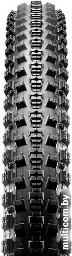 Велопокрышка Maxxis Crossmark II 57-622 29x2.25 ETB96845100