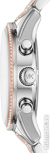 Наручные часы Michael Kors MK6651