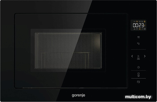 Микроволновая печь Gorenje BM251SG2BG