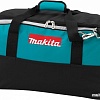 Сумка для инструментов Makita 831284-7