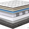 Матрас Сонум Premier Soft 80x200