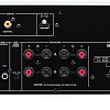 Усилитель Yamaha A-S301