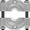 Съемник подшипников Jonnesway AE310025A