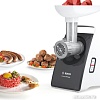 Мясорубка Bosch MFW3640A