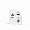 Парфюмерная вода Moncler Pour Homme EdP (60 мл)