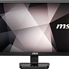 Монитор MSI Pro MP221