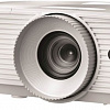 Проектор Optoma EH334