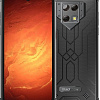 Смартфон Blackview BV9800 Pro (черный)